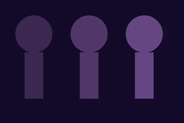 伦理视频与国际明星合作拍摄现场